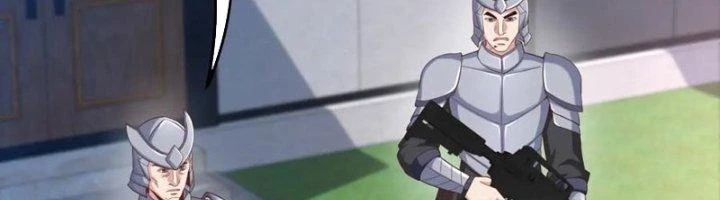 Ta Cày Level Từ Trong Gương Chapter 65 - 201