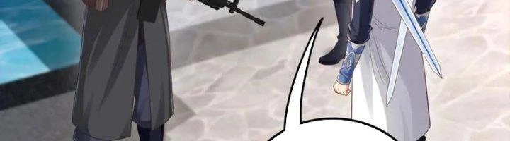 Ta Cày Level Từ Trong Gương Chapter 65 - 203