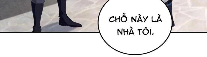 Ta Cày Level Từ Trong Gương Chapter 65 - 204