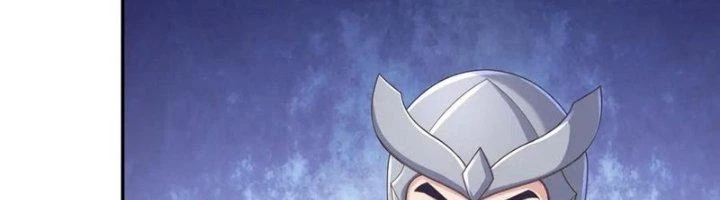 Ta Cày Level Từ Trong Gương Chapter 65 - 207