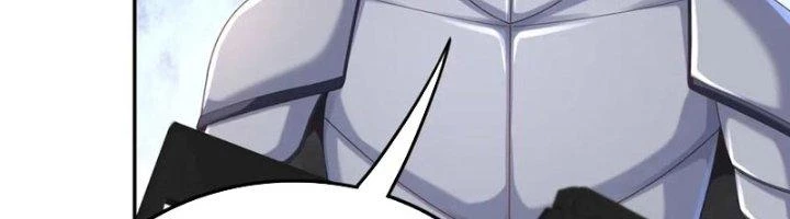 Ta Cày Level Từ Trong Gương Chapter 65 - 209