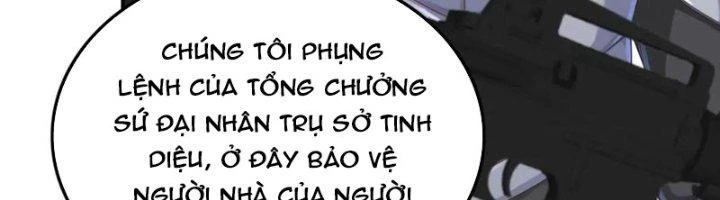 Ta Cày Level Từ Trong Gương Chapter 65 - 210