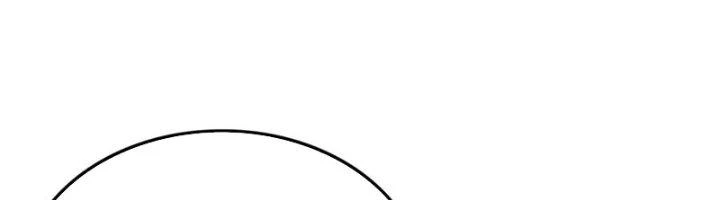 Ta Cày Level Từ Trong Gương Chapter 65 - 212