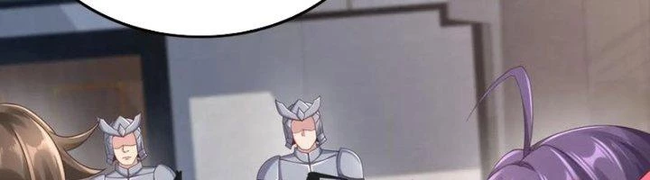 Ta Cày Level Từ Trong Gương Chapter 65 - 214