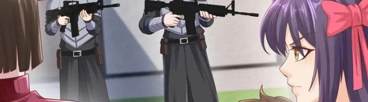 Ta Cày Level Từ Trong Gương Chapter 65 - 215