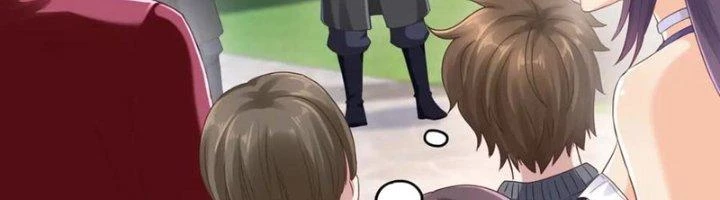 Ta Cày Level Từ Trong Gương Chapter 65 - 216