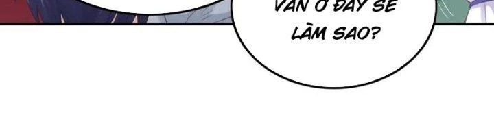 Ta Cày Level Từ Trong Gương Chapter 65 - 219