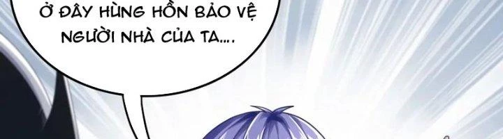 Ta Cày Level Từ Trong Gương Chapter 65 - 221