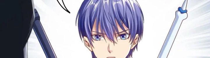 Ta Cày Level Từ Trong Gương Chapter 65 - 222