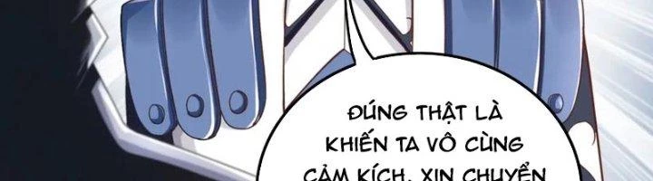 Ta Cày Level Từ Trong Gương Chapter 65 - 224