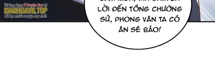 Ta Cày Level Từ Trong Gương Chapter 65 - 225