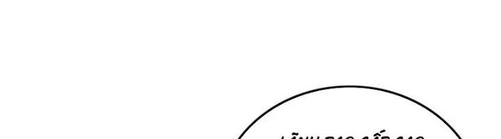 Ta Cày Level Từ Trong Gương Chapter 65 - 226