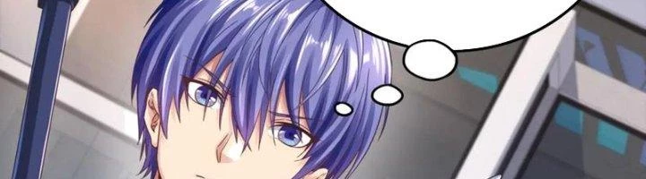 Ta Cày Level Từ Trong Gương Chapter 65 - 228