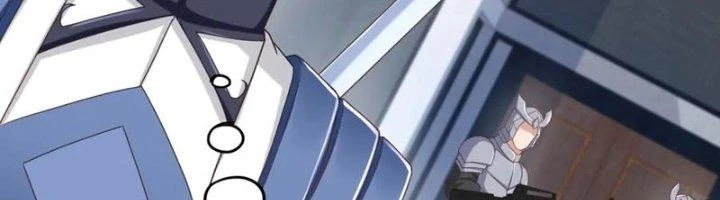 Ta Cày Level Từ Trong Gương Chapter 65 - 230