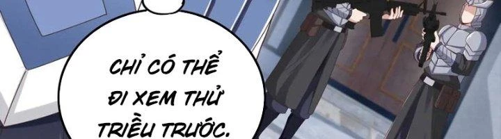 Ta Cày Level Từ Trong Gương Chapter 65 - 231