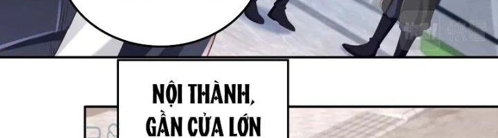 Ta Cày Level Từ Trong Gương Chapter 65 - 232