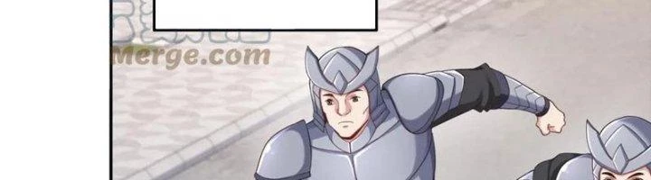 Ta Cày Level Từ Trong Gương Chapter 65 - 233