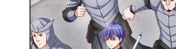 Ta Cày Level Từ Trong Gương Chapter 65 - 234