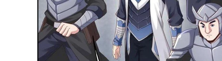 Ta Cày Level Từ Trong Gương Chapter 65 - 236