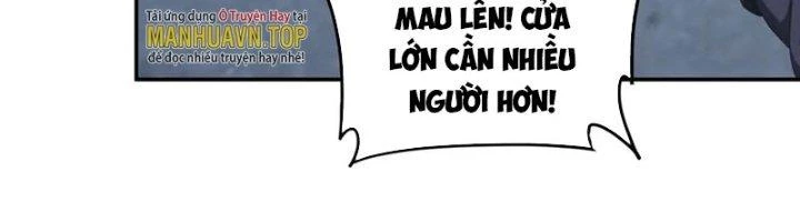 Ta Cày Level Từ Trong Gương Chapter 65 - 238