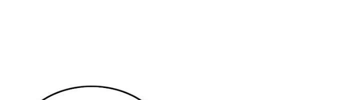 Ta Cày Level Từ Trong Gương Chapter 65 - 239