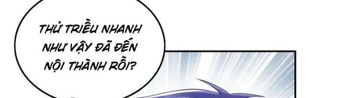 Ta Cày Level Từ Trong Gương Chapter 65 - 240