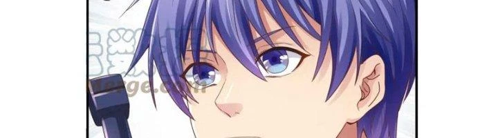 Ta Cày Level Từ Trong Gương Chapter 65 - 242