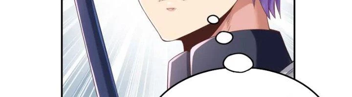 Ta Cày Level Từ Trong Gương Chapter 65 - 243