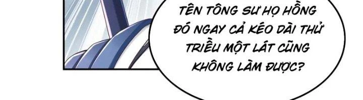 Ta Cày Level Từ Trong Gương Chapter 65 - 244