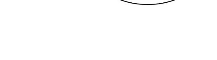 Ta Cày Level Từ Trong Gương Chapter 65 - 245