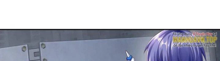 Ta Cày Level Từ Trong Gương Chapter 65 - 246