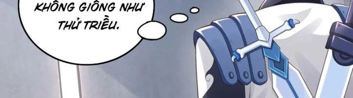 Ta Cày Level Từ Trong Gương Chapter 65 - 248