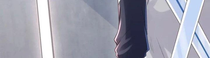 Ta Cày Level Từ Trong Gương Chapter 65 - 249