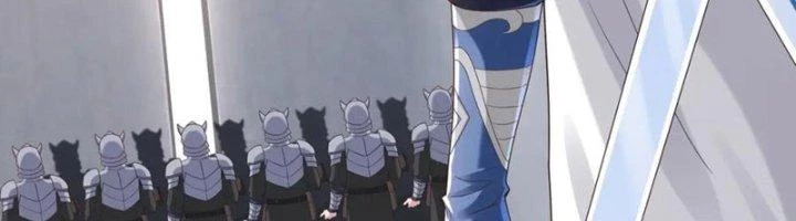 Ta Cày Level Từ Trong Gương Chapter 65 - 250