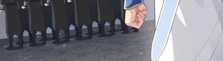 Ta Cày Level Từ Trong Gương Chapter 65 - 251