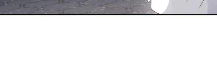 Ta Cày Level Từ Trong Gương Chapter 65 - 252