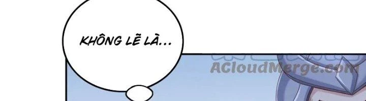 Ta Cày Level Từ Trong Gương Chapter 65 - 254