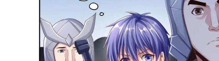 Ta Cày Level Từ Trong Gương Chapter 65 - 255