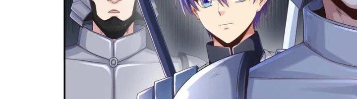 Ta Cày Level Từ Trong Gương Chapter 65 - 256