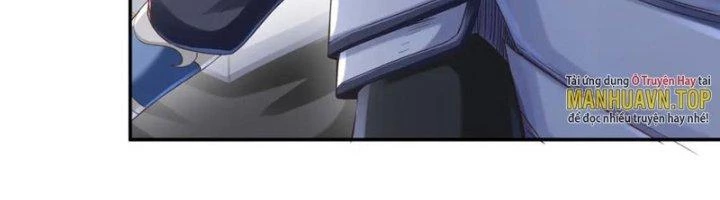 Ta Cày Level Từ Trong Gương Chapter 65 - 258