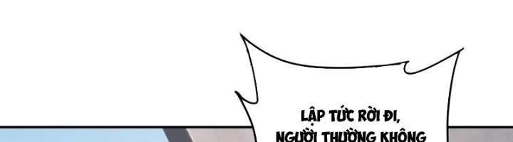 Ta Cày Level Từ Trong Gương Chapter 65 - 260