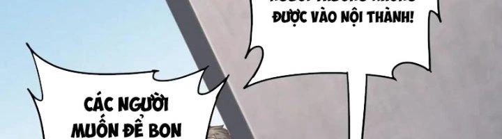 Ta Cày Level Từ Trong Gương Chapter 65 - 261