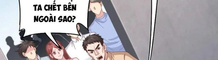 Ta Cày Level Từ Trong Gương Chapter 65 - 262