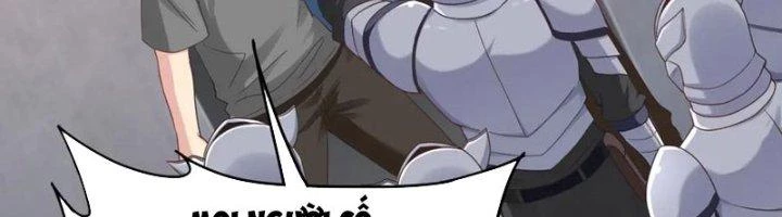 Ta Cày Level Từ Trong Gương Chapter 65 - 264