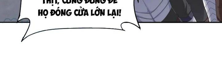 Ta Cày Level Từ Trong Gương Chapter 65 - 266