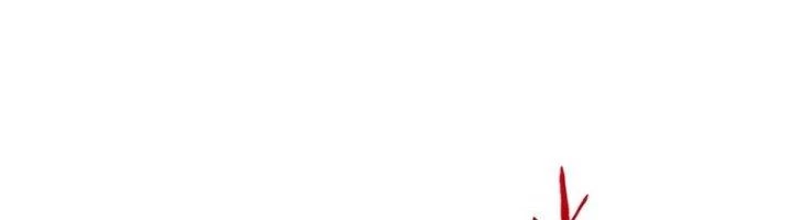 Ta Cày Level Từ Trong Gương Chapter 65 - 267