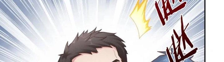 Ta Cày Level Từ Trong Gương Chapter 65 - 269