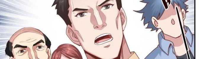 Ta Cày Level Từ Trong Gương Chapter 65 - 270