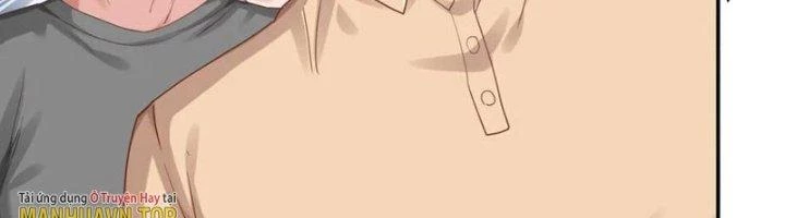 Ta Cày Level Từ Trong Gương Chapter 65 - 272