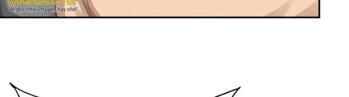 Ta Cày Level Từ Trong Gương Chapter 65 - 273